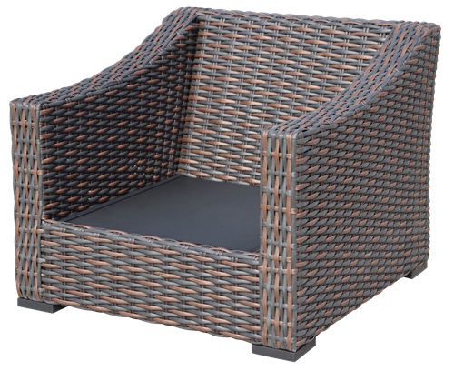 Tranquility Rattan Patio Furniture Collection