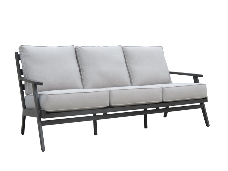 jc2306 sofa with cushion