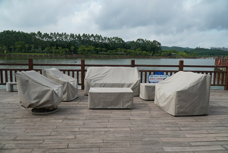 outdoor furniture cover 1