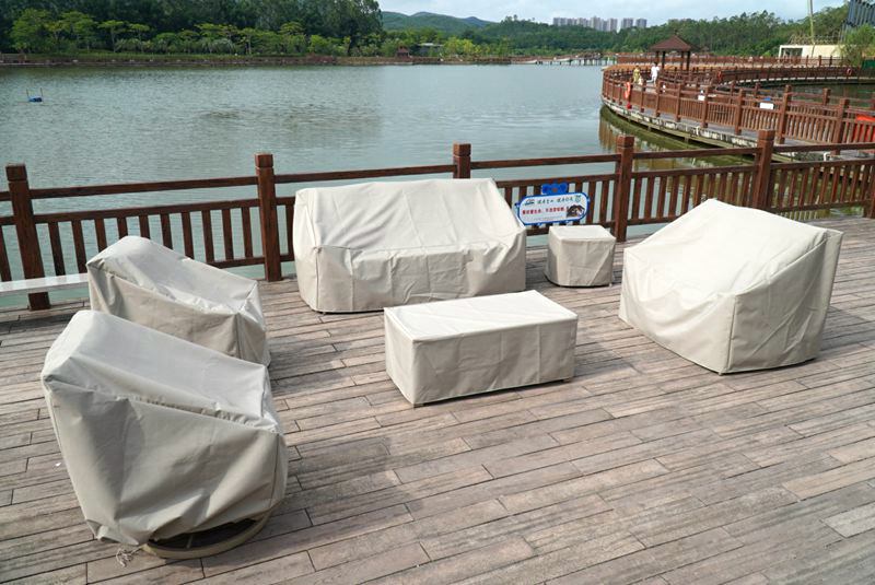 outdoor furniture cover 1 1