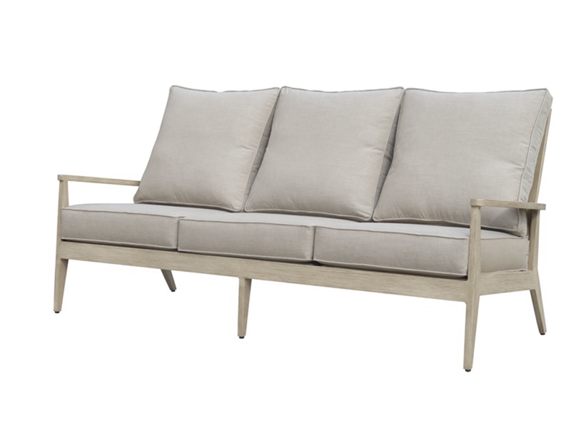 jc2302 sofa with cushion