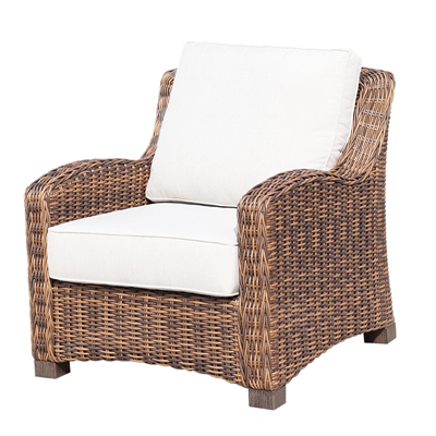 Factory Direct Hotel Modern Garden Rattan Patio Outdoor Furniture