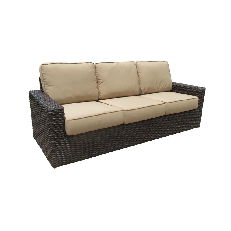 General Use Home Furniture Outdoor Cushion Replacement